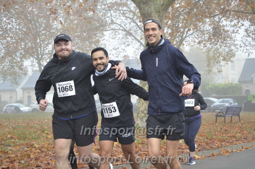 La Fleuryssoise2025/FLEURY2025_02298.JPG